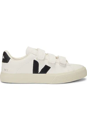 Veja SNEAKERS RECIFE in .