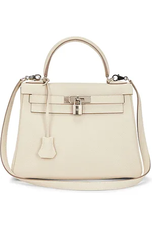 SIEDRES SAC À MAIN HERMES in .