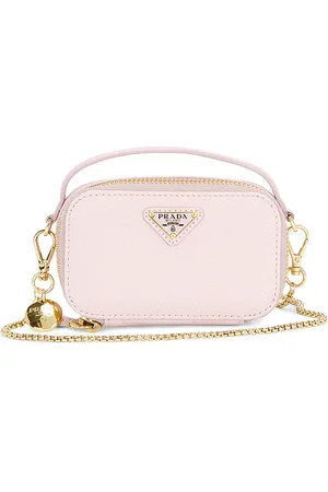 SIEDRES SAC PORTÉ ÉPAULE PRADA in .