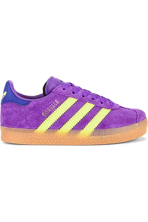 adidas SNEAKERS GAZELLE in .