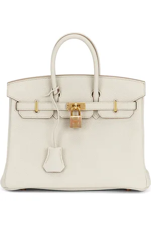SIEDRES SAC À MAIN HERMES in .