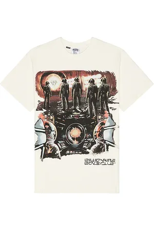 Billionaire Boys Club T-SHIRT in .