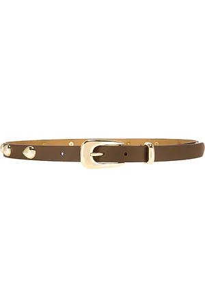 Ettika CEINTURE GEORGIA in .