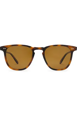 GARRETT LEIGHT LUNETTES DE SOLEIL in .