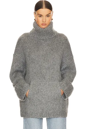 Helsa PULL JANIN in .