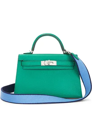 SIEDRES SAC À MAIN HERMES in .