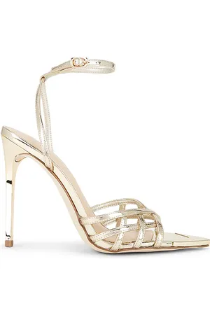 Steve Madden ESCARPINS SPLURGE in .