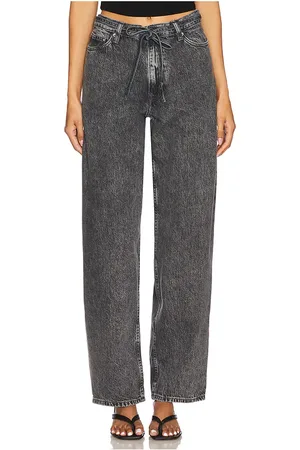 Samsøe Samsøe Saharper Jeans in .