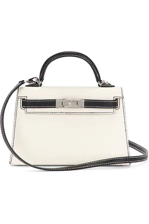 SIEDRES SAC À MAIN HERMES in .