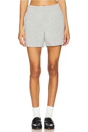 ANINE BING Kam Short in .