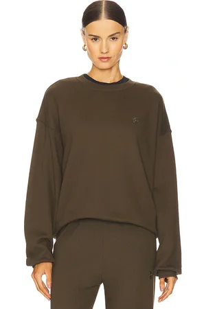 ÉTERNE SWEAT in .