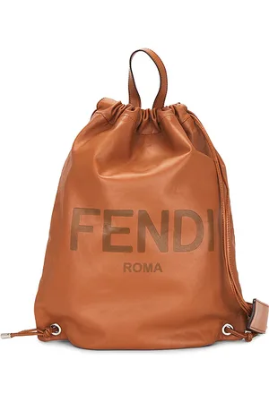 SIEDRES SAC À DOS FENDI in .
