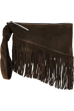Isabel Marant POCHETTE FARO in .