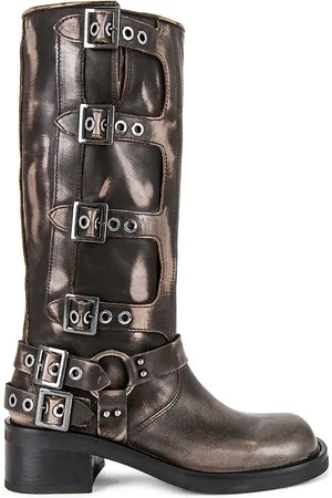 Steve Madden BOTTINES ROCKY in .