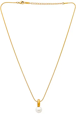 petit moments COLLIER ADELE in .