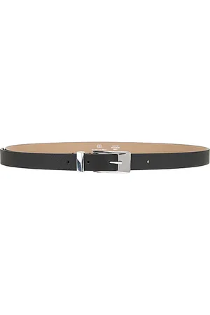 B-Low The Belt CEINTURE BELT in .