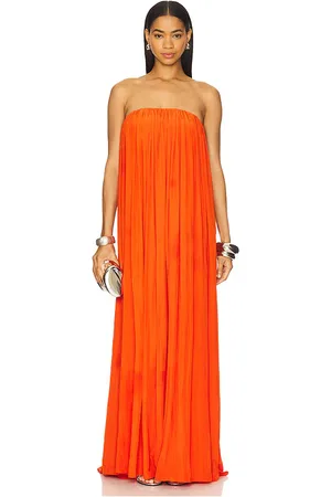 A.L.C. ROBE DE SOIRÉE WYNN in .