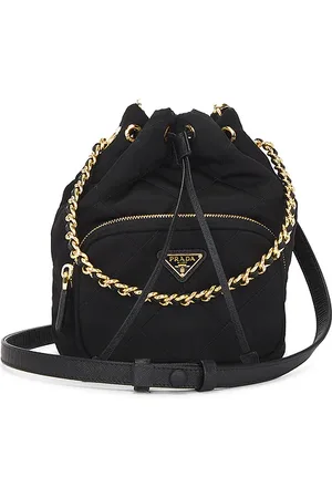 SIEDRES SAC SEAU PRADA in .