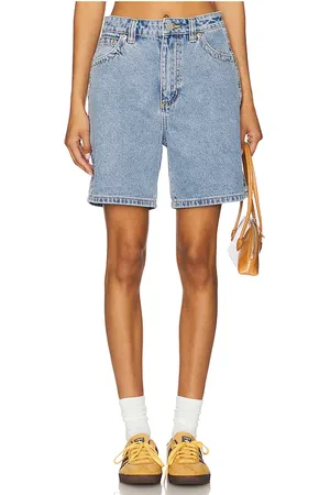 ABrand X Ripcurl Carrie Short in .