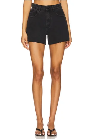 ABrand Venice Short in .