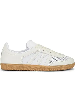 adidas SNEAKERS SAMBA in .