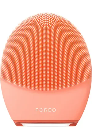 Foreo APPAREIL RAFFERMISSANT & NETTOYANT in .