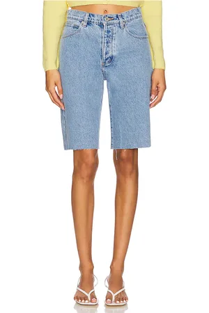 ABrand 95 Jort in .