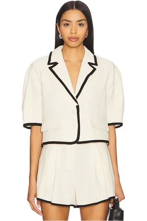 Steve Madden VESTE FABLE in .