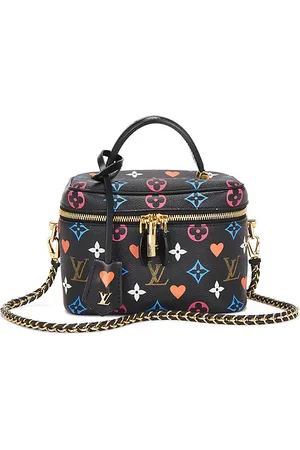 SIEDRES SAC À MAIN LOUIS VUITTON in .