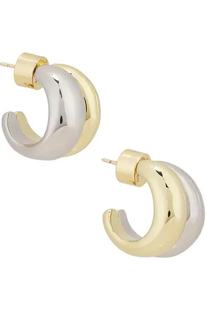 Jennifer Fisher BOUCLES D