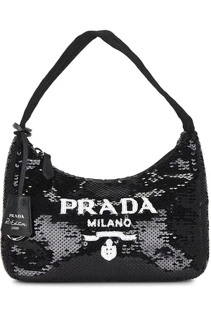 SIEDRES SAC PORTÉ ÉPAULE PRADA in .
