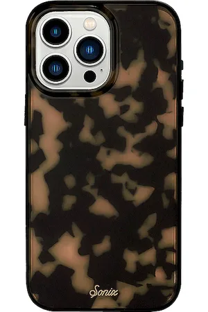 Sonix COQUE IPHONE 15 PRO MAX in .