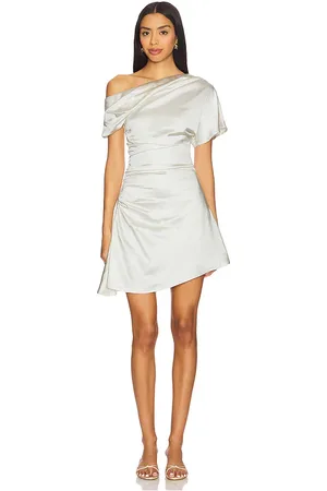 ELLIATT ROBE COURTE ANA in .