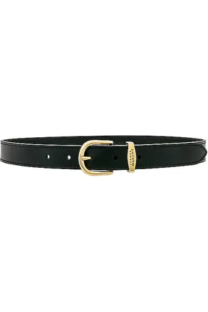 Isabel Marant CEINTURE ZADD in .