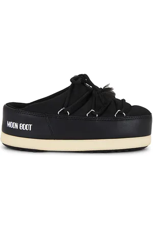 Moon Boot MULES EVX in .