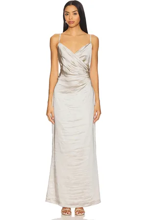 SNDYS ROBE SUVI in .