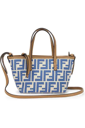 SIEDRES FOURRE-TOUT FENDI in .