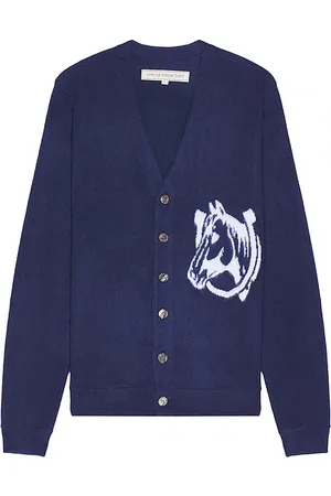 One Of These Days GILET in .