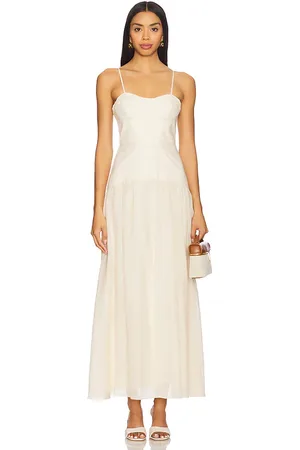 CAMI ROBE PALERMO in .