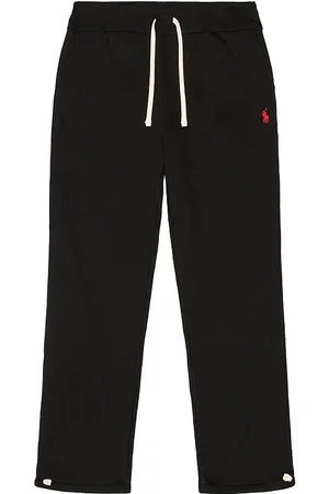 Ralph Lauren PANTALON in .