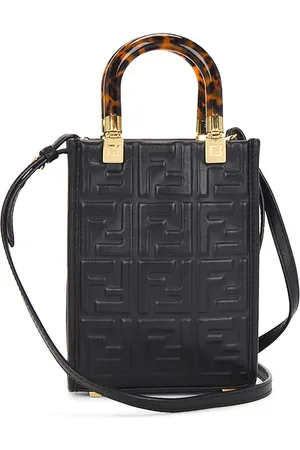 SIEDRES FOURRE-TOUT FENDI in .