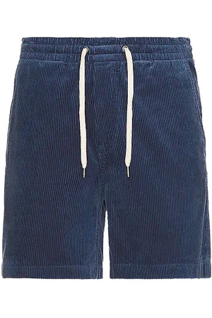 Ralph Lauren Corduroy Prepster Short in .