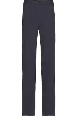 THEORY PANTALON CURTIS in .