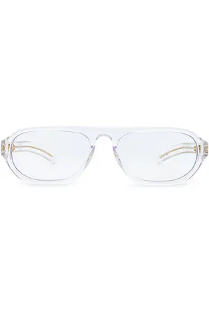 FLATLIST LUNETTES DE SOLEIL in .