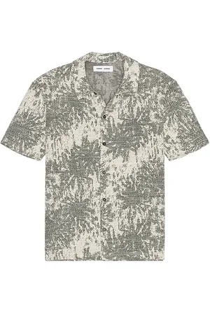 Samsøe Samsøe CHEMISE in .
