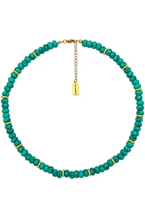 petit moments COLLIER ELFIE in .