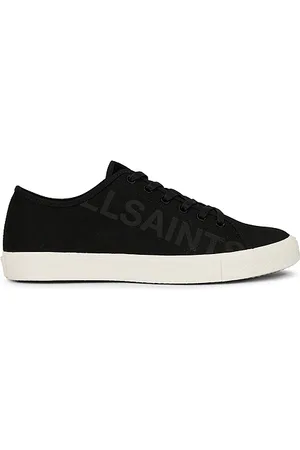 AllSaints SNEAKERS BIGGY in .