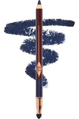 Charlotte Tilbury EYE-LINER ROCK 