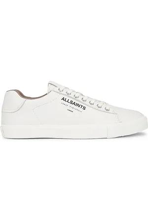 AllSaints SNEAKERS UNDERGROUND in .