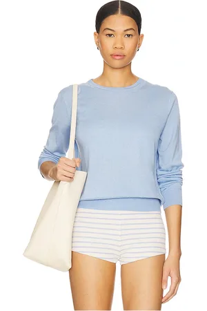 La Ligne PULL BEN in .